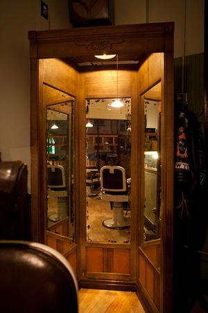 The Queens Ink Tattoo