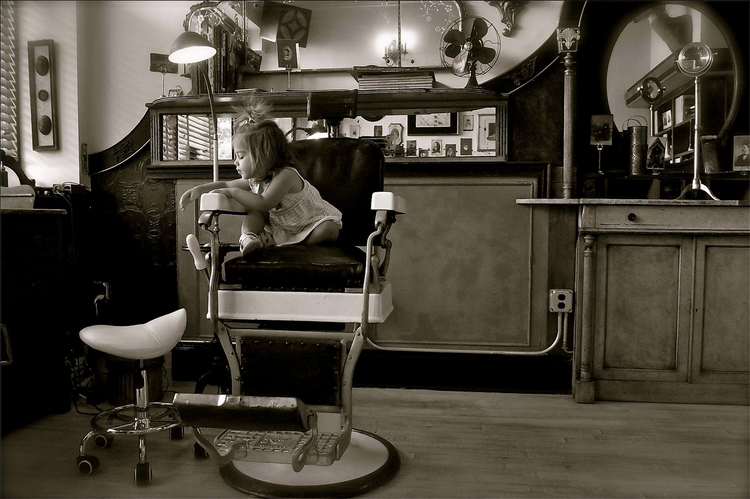 The Queens Ink Tattoo